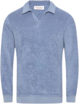 Orlebar Brown Santino-278980-Springfield Blue