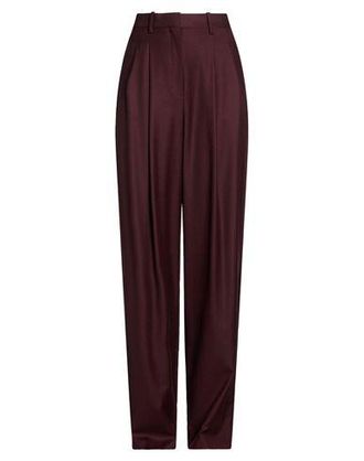 Theory BOTTOMWEAR - Trousers sur YOOX.COM