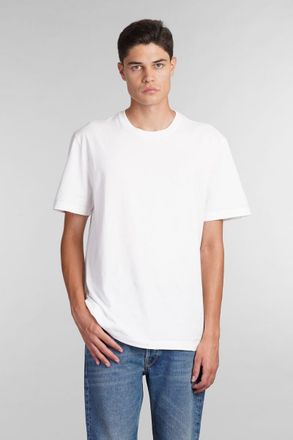 Golden Goose T-Shirt