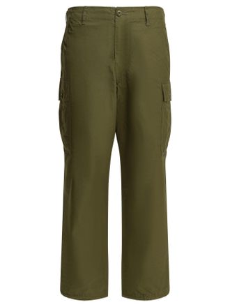 Beams Plus Mil Cargohose