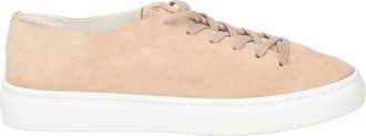 Officine Creative FOOTWEAR - Trainers on YOOX.COM