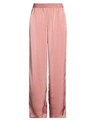 Max & Co. BOTTOMWEAR - Trousers on YOOX.COM