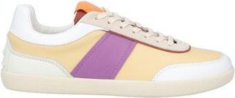 Tod's FOOTWEAR - Trainers on YOOX.COM