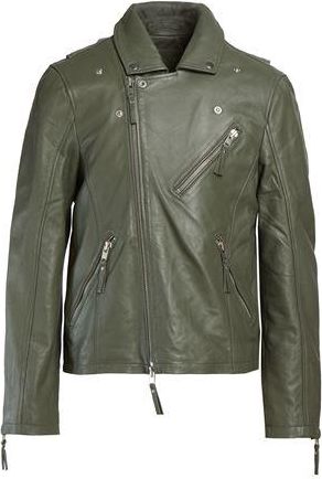 Bolongaro Trevor COATS & JACKETS - Jackets on YOOX.COM