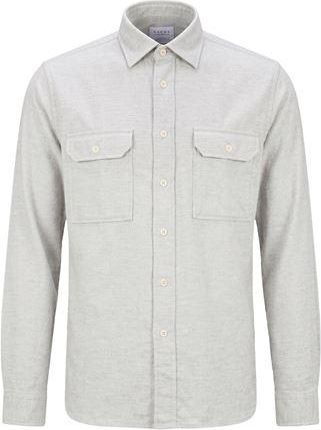 Xacus TOPWEAR - Camicie su YOOX.COM
