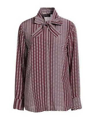 Nenette TOPWEAR - Shirts on YOOX.COM