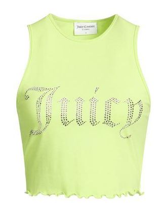 Juicy Couture TOPS - Tops auf YOOX.COM