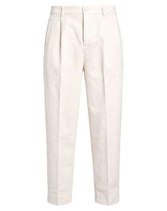 Bonheur BOTTOMWEAR - Trousers on YOOX.COM
