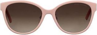 Marc Jacobs GAFAS - Gafas de sol en YOOX.COM