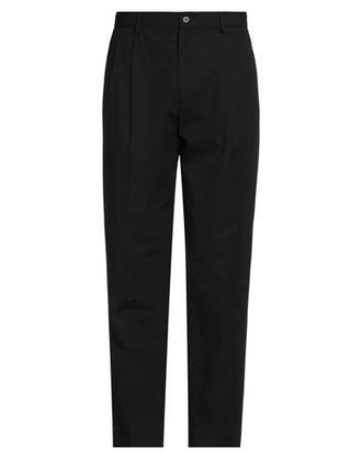 Cellar Door BOTTOMWEAR - Trousers on YOOX.COM