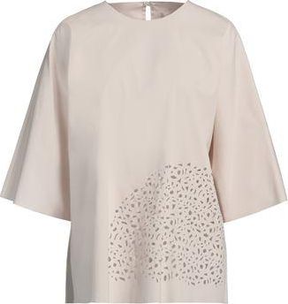 Liviana Conti TOPWEAR - Tops on YOOX.COM