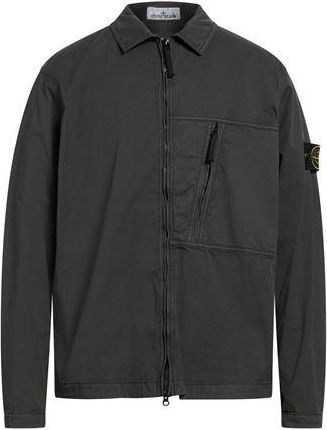 Stone Island COATS & JACKETS - Jackets on YOOX.COM