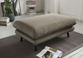 Inosign Polsterhocker