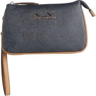 ALV by Alviero Martini BOLSOS - Bolsos de mano en YOOX.COM