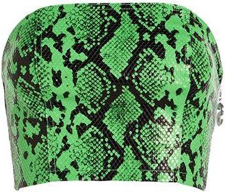 Simon Miller TOPWEAR - Tops on YOOX.COM