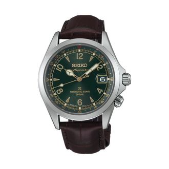 Seiko Donna, Accessori, Grigio, Taglia unica, new