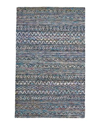 Feizy Taran Hand-Knotted Rug