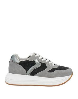 Voile Blanche FOOTWEAR - Trainers sur YOOX.COM