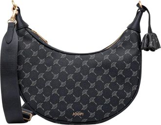Joop Donna, Borse, Blu, Taglia unica, new