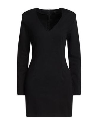 4giveness Mini dresses