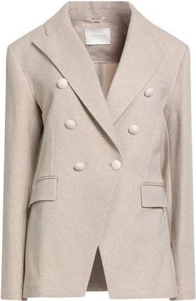 Circolo 1901 Blazers