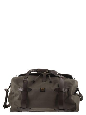 Filson Mittlere Reisetasche von Filson