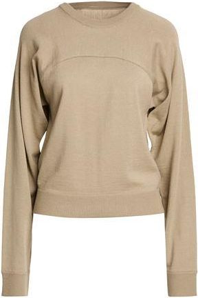 Maison Margiela PRENDAS DE PUNTO - Pullover en YOOX.COM