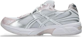 Asics (WMNS) ASICS Gel-1130 White Crystal Pink 1202A526-101