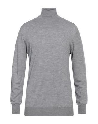 L.B.M. 1911 MAGLIERIA - Dolcevita su YOOX.COM