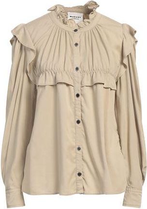 Isabel Marant Shirts