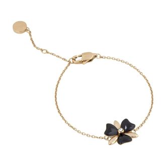 Furla Dames, Accessoires, Geel, Maat: ONE Size