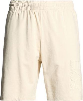 Emporio Armani HOSEN & R&Ouml;CKE - Shorts & Bermudashorts auf YOOX.COM