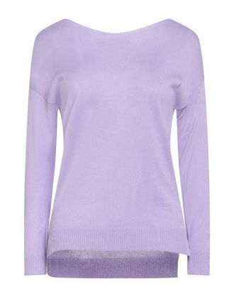Croch&egrave; KNITWEAR - Jumpers on YOOX.COM