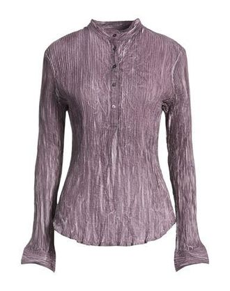 BOSS TOPWEAR - Shirts sur YOOX.COM