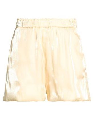 Forte_Forte PARTES DE ABAJO - Pantalones cortos y bermudas en YOOX.COM