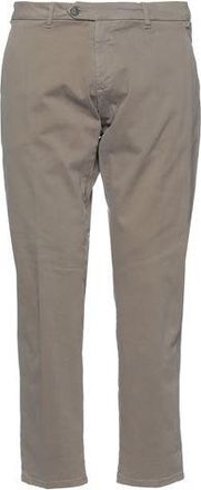 Roy Rogers BOTTOMWEAR - Trousers sur YOOX.COM