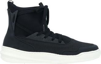THOMS NICOLL CALZADO - Sneakers en YOOX.COM