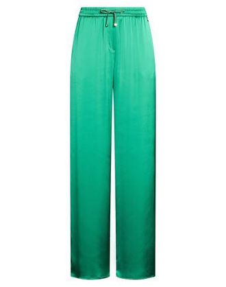 Herno PARTES DE ABAJO - Pantalones en YOOX.COM