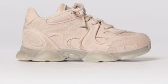 Axel Arigato Sneakers Eris Axel Arigato in camoscio used