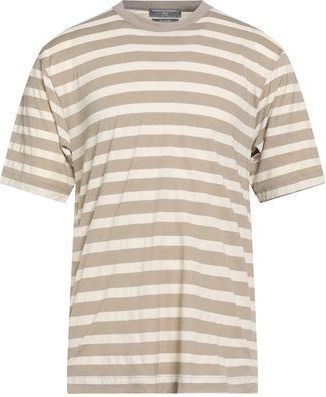 Daniele Fiesoli T-shirts