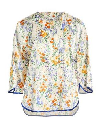 Shirtaporter TOPWEAR - Tops on YOOX.COM