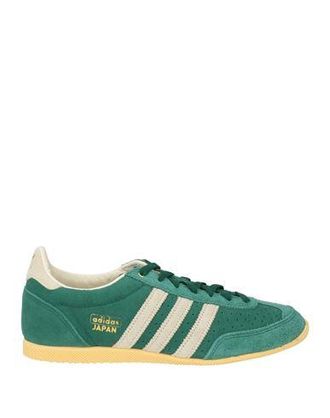 adidas JAPAN W