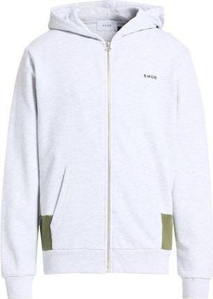 Shoe TOPWEAR - Sweatshirts on YOOX.COM