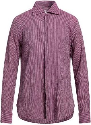 Doppiaa TOPWEAR - Camicie su YOOX.COM