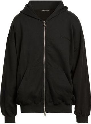 Cole Buxton TOPWEAR - Sweatshirts sur YOOX.COM