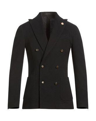 Lardini TRAJES Y CONJUNTOS - Americanas en YOOX.COM