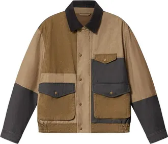 Isabel Marant Tores Jacket