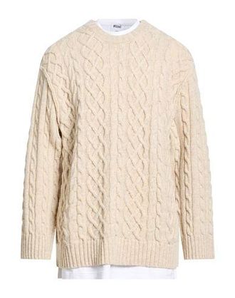 Moschino KNITWEAR - Jumpers on YOOX.COM