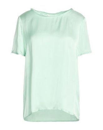 Kocca CAMISETAS Y TOPS - Tops en YOOX.COM