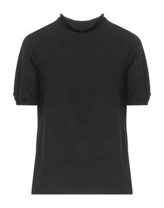 Twin-Set KNITWEAR - Turtlenecks on YOOX.COM